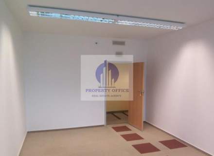 Śródmieście lokal biurowy 33m2 do wynajęcia