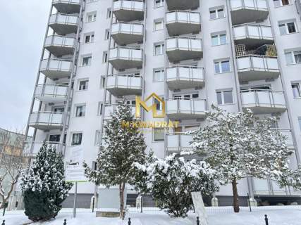 Funkcjonalne mieszkanie, parter/balkon Sopot Górny