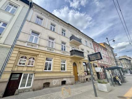 Mieszkanie do wynajęcia, 56,7 m2, Gorzów Wielkopolski