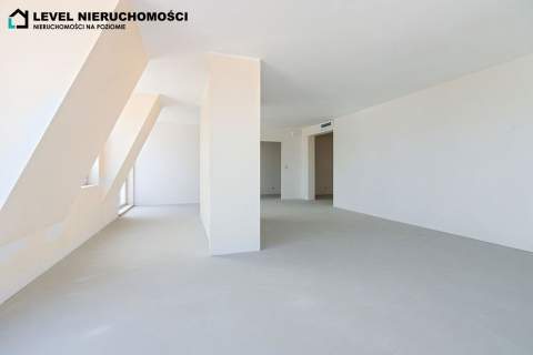 Apartament z widokiem na morze