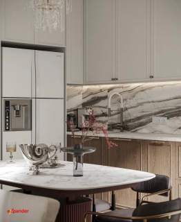 funkcjonalny apartament jedynie 1km od centrum