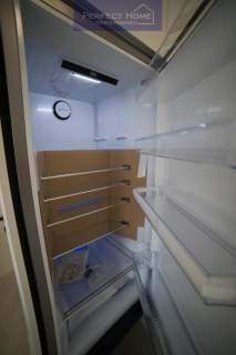 Apartament 4 pokojowy pod klucz , na zamkniętym osiedlu.