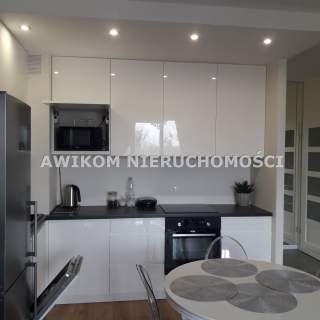 Mieszkanie do wynajęcia, 49,24 m2, Grodzisk Mazowiecki