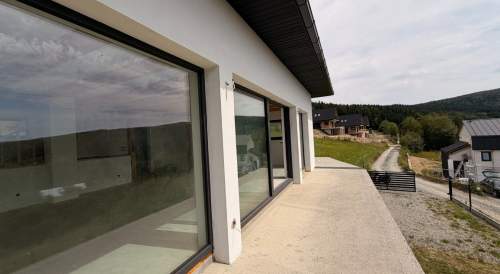 Dom na sprzedaż, 170 m2, Pcim