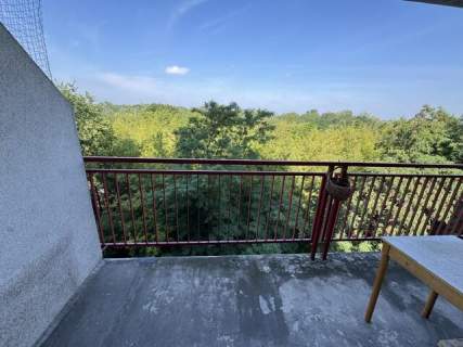 Rodzinne gniazdko 3 ok. na Bielanach , 62 m2, garaz, taras