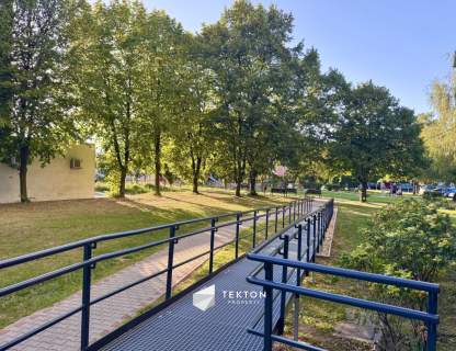 2 pokoje 33 m Syberka Stwórz swoje wnętrze 