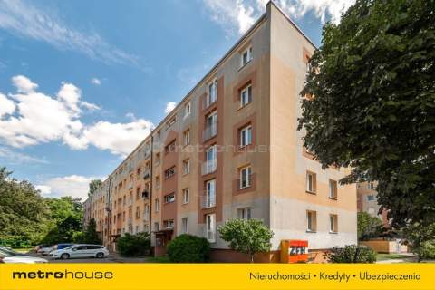 Kawalerka 25 m Zgierz Niski czynsz 320 zł 