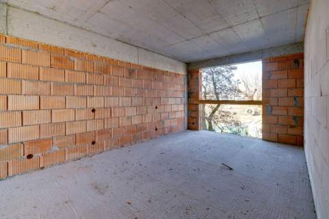 Niepowtarzalny 4-pokojowy apartament premium