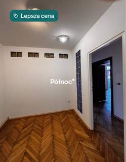 Bochnia Ul. Oracka -mieszkanie 86mkw wysoki parter
