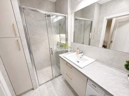 MIESZKANIE NA WYNAJEM 39,71 M2 2 POKOJE KRAKÓW