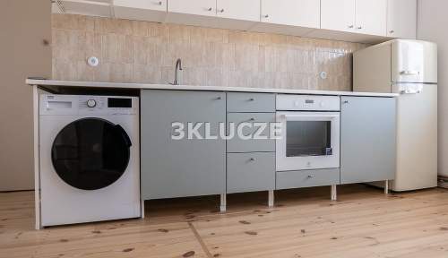 2 pokoje Centrum