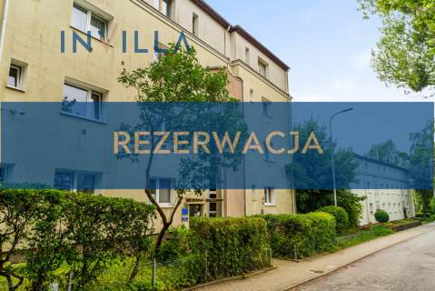 3 niezależne pokoje Wzgórze - Redłowo 63 m 