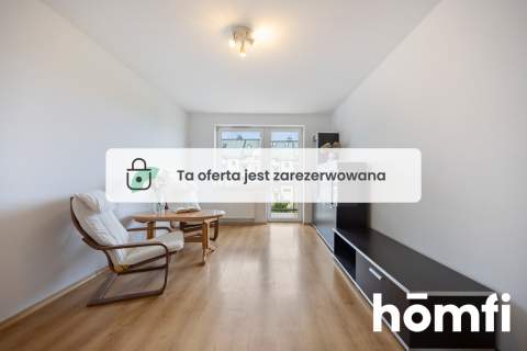 2 pokoje osobna kuchnia balkon piwnica