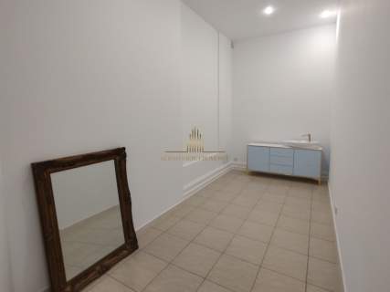 Nieruchomość komercyjna do wynajęcia, 10 m2, Bydgoszcz