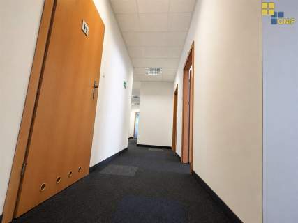 To może być Twój lokal na biznes
