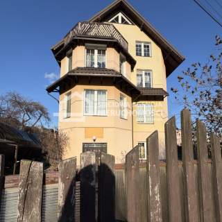 Lokal na parterze-Gdynia Mały Kack