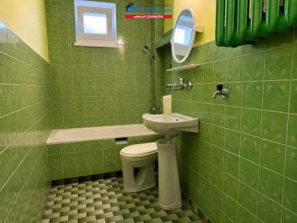 Mieszkanie na sprzedaż, 60,6 m2, Trzcianka
