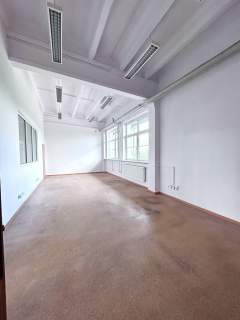 Powierzchnia magazynowo-produkcyjno-biurowa 3 600m