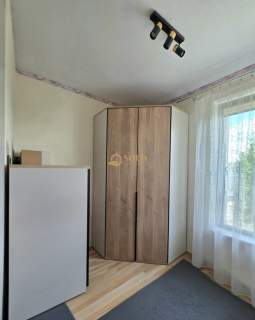 Bezczynszowe 3 pokoje z ogrodem, tarasem, garażem