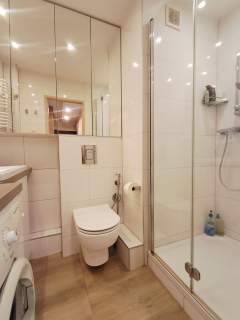 3 pokoje o pow. 48m2, balkon, III p., os. Asnyka
