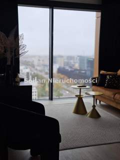 Mieszkanie na sprzedaż, 41,48 m2, Warszawa