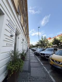 Mieszkanie na sprzedaż, 62,74 m2, Szczecin