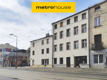 Najtańsze 2 pokoje w okolicy 3825 zł/m 