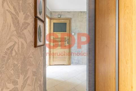 Retkinia 2 pokoje parter balkon winda świetna lokalizacja