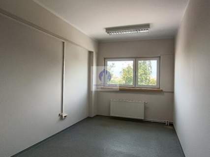 Bemowo biuro 36 m2 do wynajęcia