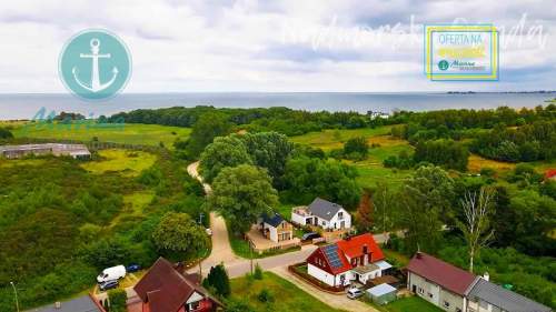 Beztroskie wakacje nad morzem przez cały rok