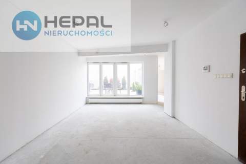 Lokal użytkowy 180,45 m , Kielce, Centrum