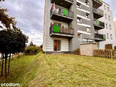 Mieszkanie do wynajęcia, 30 m2, Warszawa