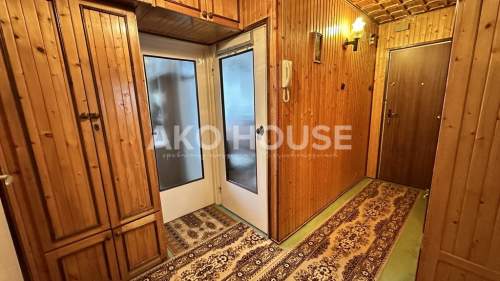 Sokółka centrum 3 pokoje 4 piętro balkon 