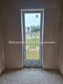 Dom na sprzedaż, 120 m2, Karolino