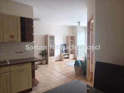 Mieszkanie na sprzedaż, 65,5 m2, Warszawa