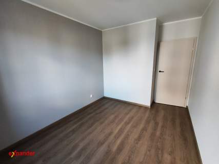 Wykończone 3 pokoje Gotowe do odbioru