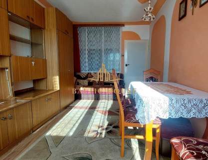 2 Pokoje Balkon Inwestycja Blisko SKM Żabianka