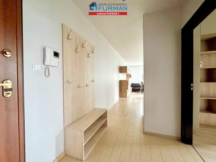 REZERWACJA Apartament 3-pokojowy, Ataner,