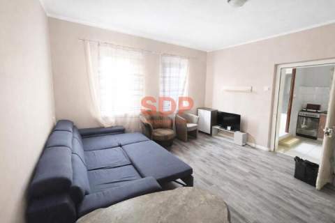 Szopienice 37 m2 Do remontu Duża piwnica