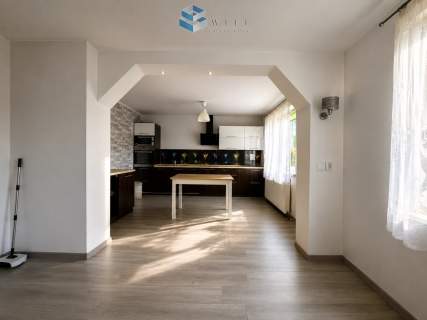 Dom na sprzedaż, 120 m2, Kajkowo