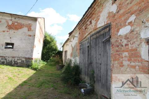 Duże mieszkanie 86m2, parter, z ogródkiem