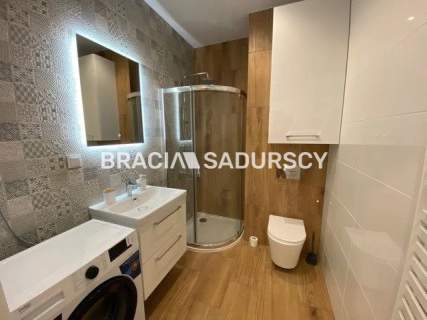 Mieszkanie na sprzedaż, 82 m2, Kalwaria Zebrzydowska