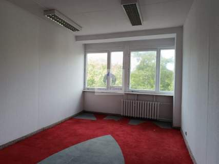 Praga Południe lokal biurowy 23,70m2 do wynajęcia
