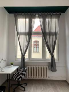 Duży metraż i wielki potencjał - najpiękniejsza kamienica we...