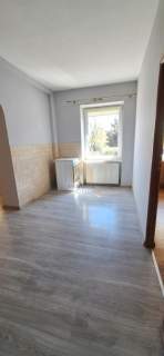 Mieszkanie 2 pokoje/ I piętro /Ziębice