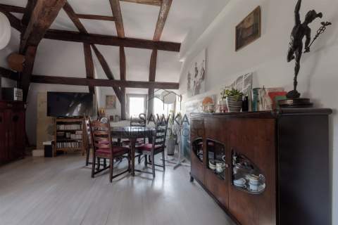 Mieszkanie na sprzedaż, 81,5 m2, Zielona Góra