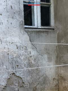 Dom na sprzedaż, 87,88 m2, Piła