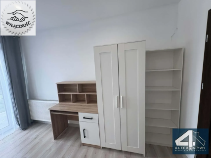 Bliźniak na sprzedaż