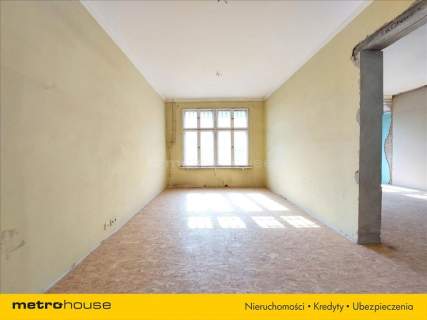 MIESZKANIE 5 P, SŁONECZNA LOGGIA , BALKON, PIWNICA