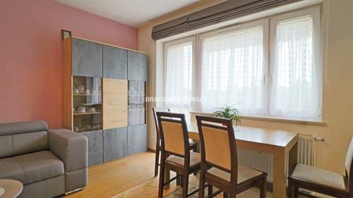 Dom 350 m 2 segmenty działka 1600 m Swoszowice